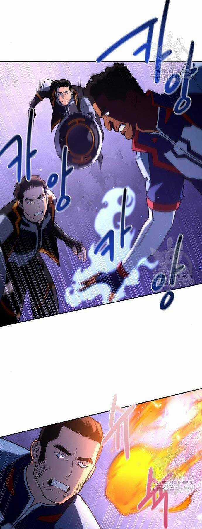 Cuộc Chiến Siêu Nhân - Chapter 9 - Trang 82