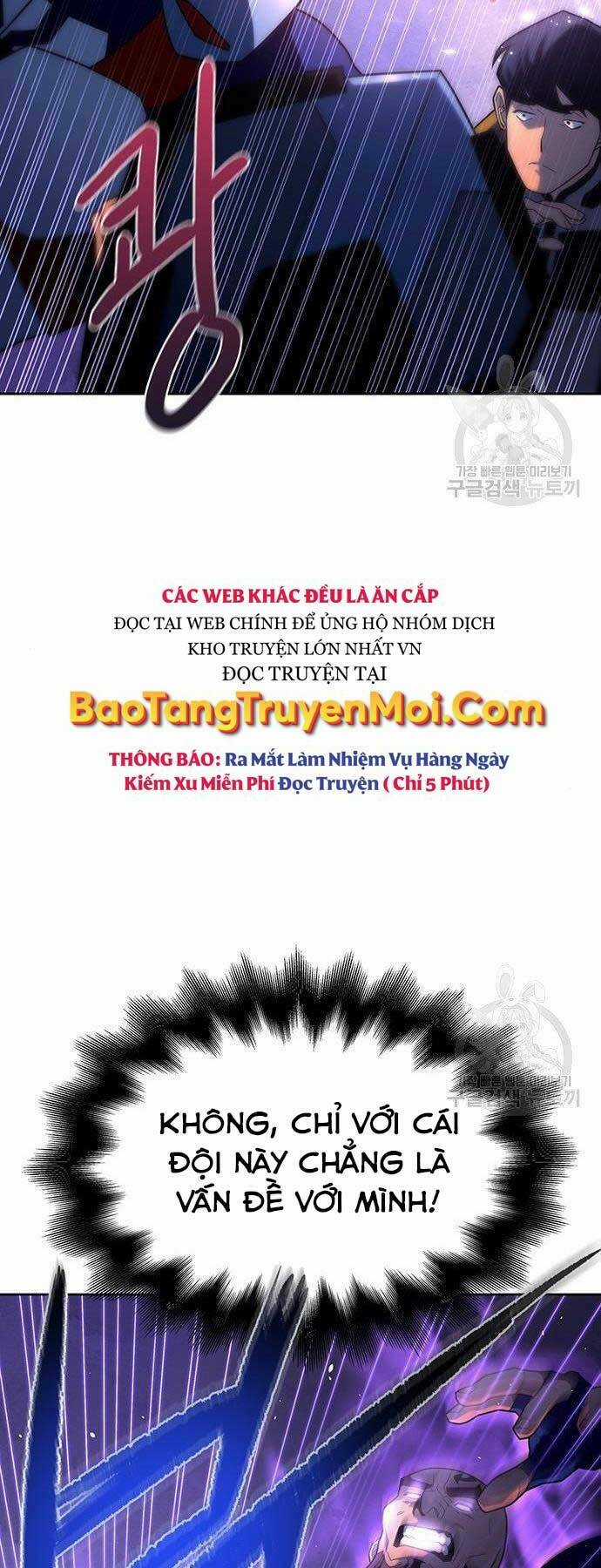 Cuộc Chiến Siêu Nhân - Chapter 9 - Trang 83