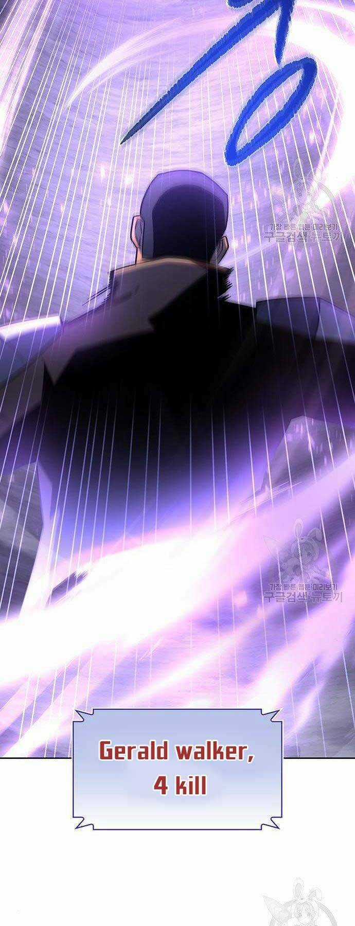 Cuộc Chiến Siêu Nhân - Chapter 9 - Trang 85