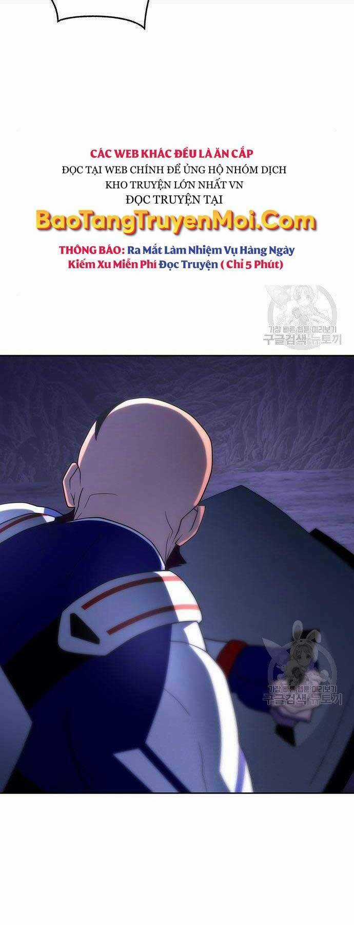 Cuộc Chiến Siêu Nhân - Chapter 9 - Trang 88