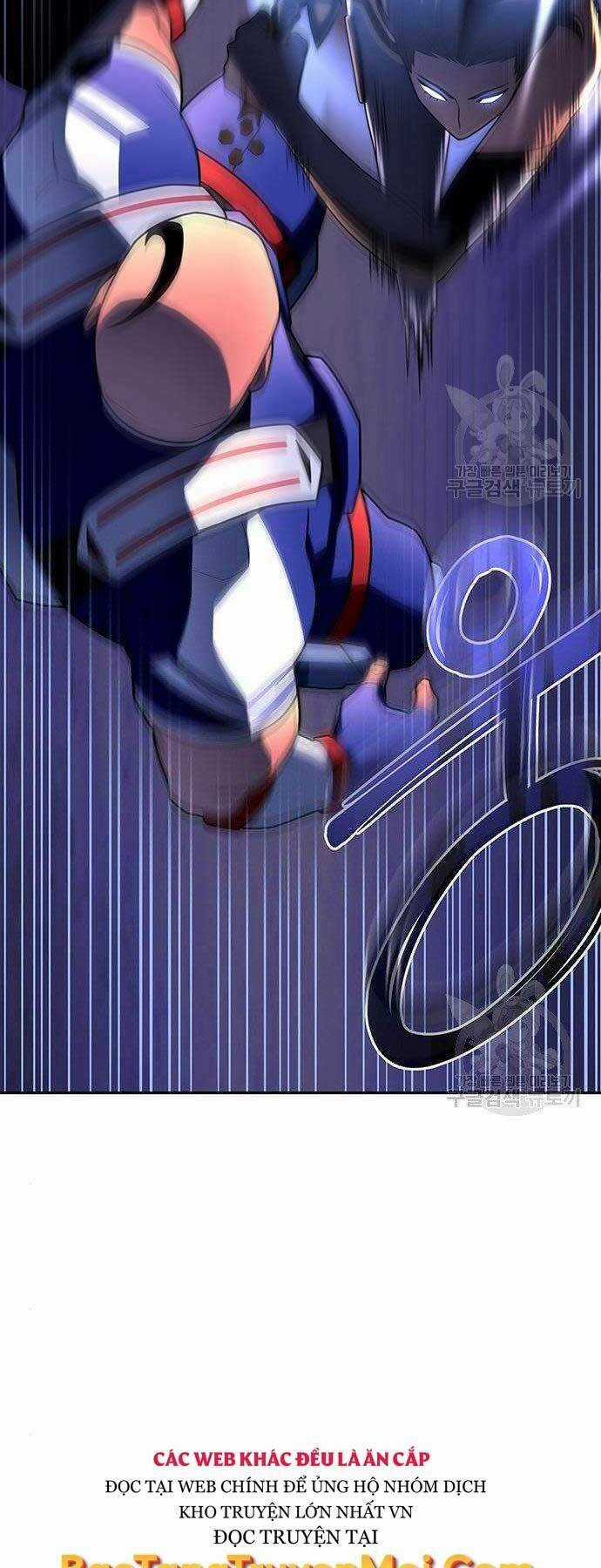 Cuộc Chiến Siêu Nhân - Chapter 9 - Trang 90
