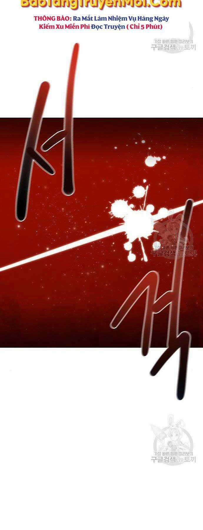 Cuộc Chiến Siêu Nhân - Chapter 9 - Trang 91