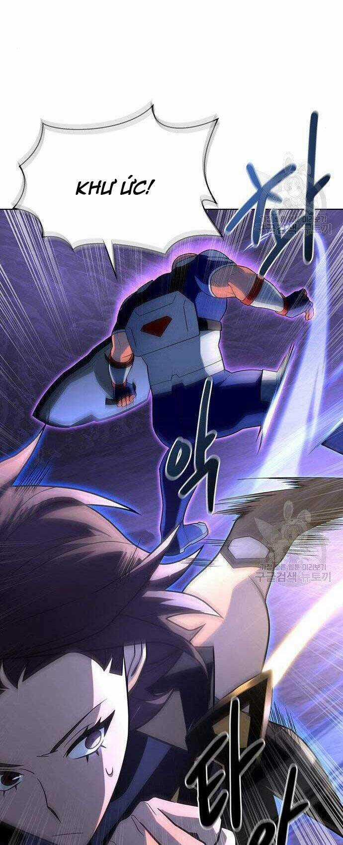 Cuộc Chiến Siêu Nhân - Chapter 9 - Trang 92