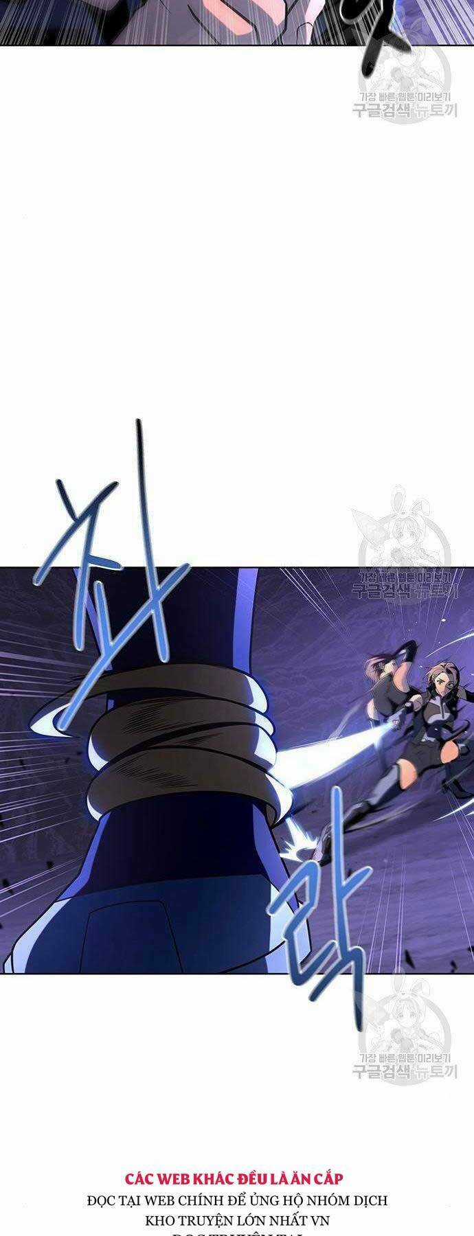 Cuộc Chiến Siêu Nhân - Chapter 9 - Trang 93