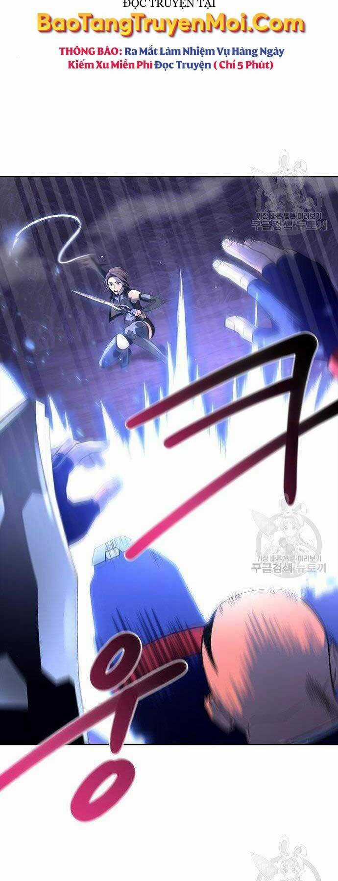 Cuộc Chiến Siêu Nhân - Chapter 9 - Trang 94