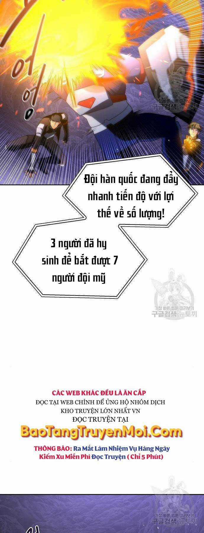 Cuộc Chiến Siêu Nhân - Chapter 9 - Trang 96