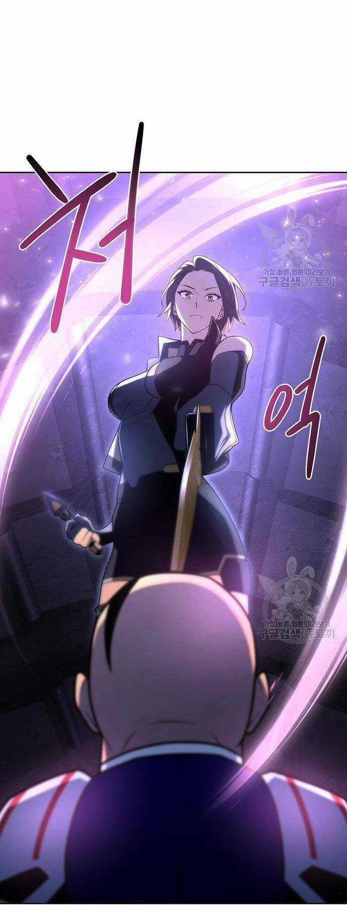 Cuộc Chiến Siêu Nhân - Chapter 9 - Trang 99