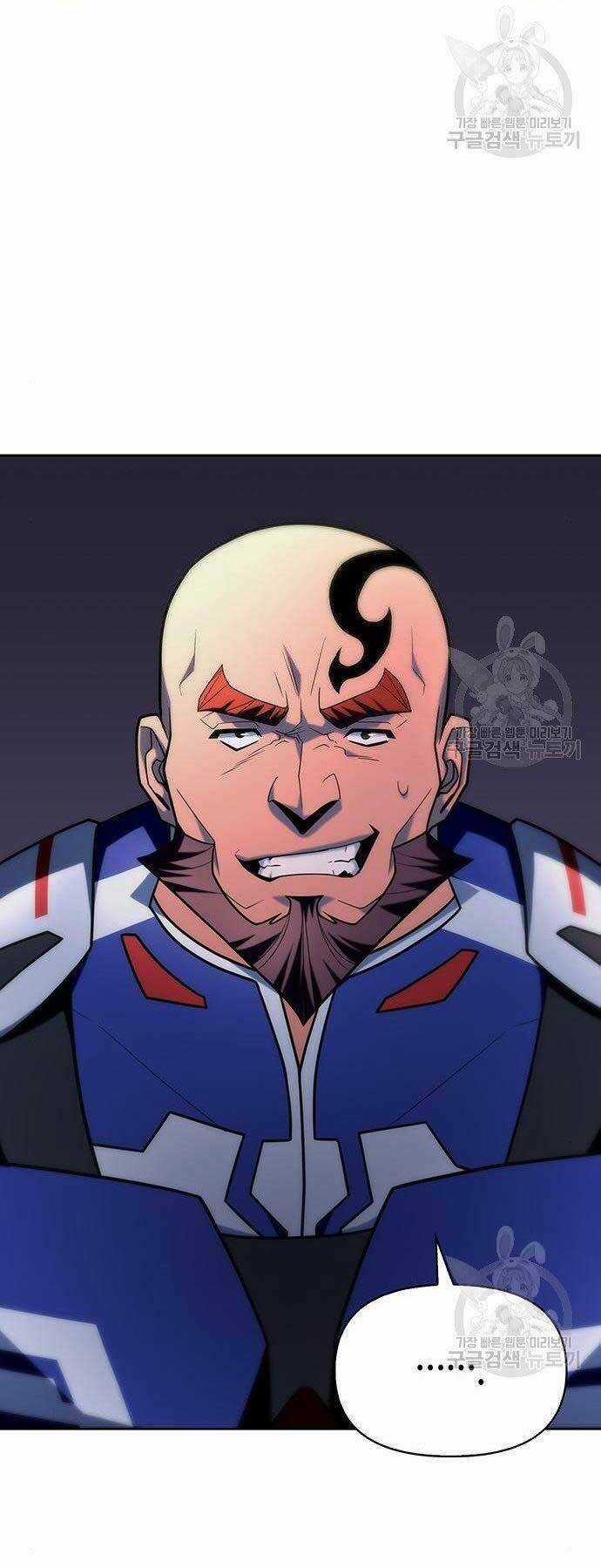 Cuộc Chiến Siêu Nhân - Chapter 9 - Trang 100