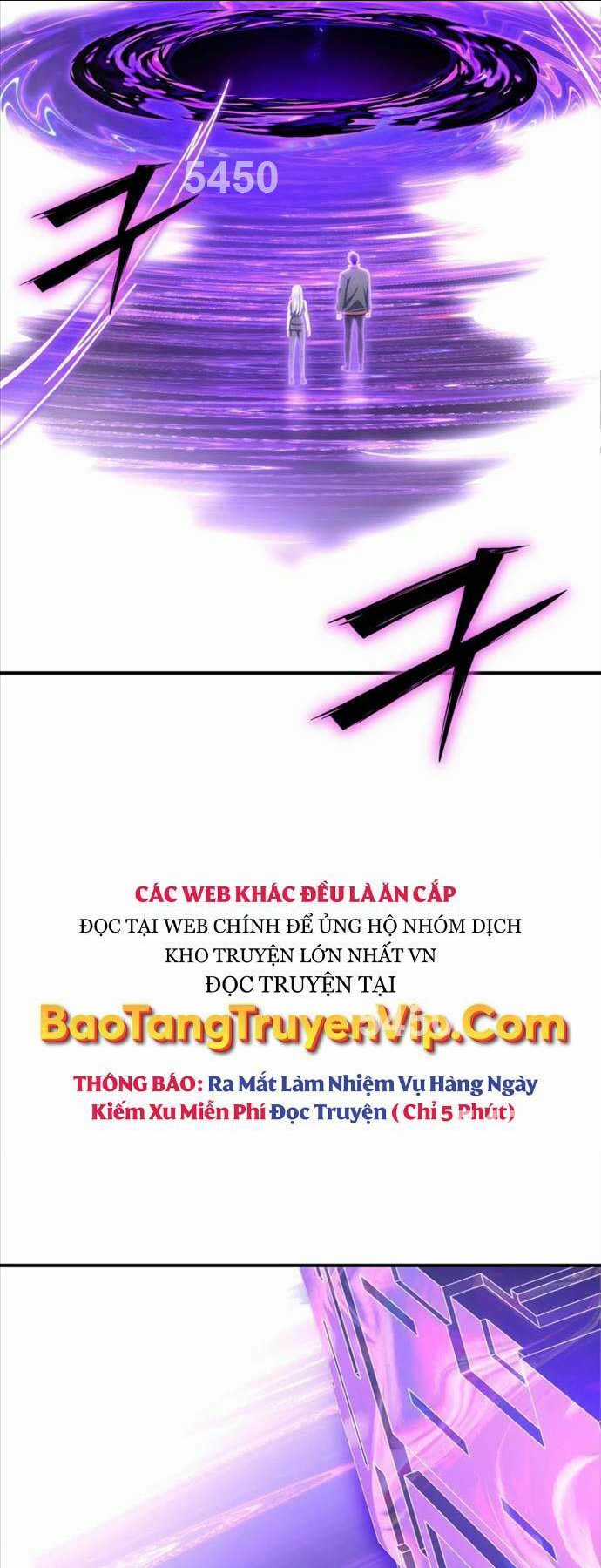 Cuộc Chiến Siêu Nhân - Chapter 90 - Trang 2