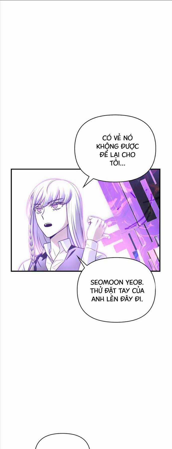 Cuộc Chiến Siêu Nhân - Chapter 90 - Trang 11