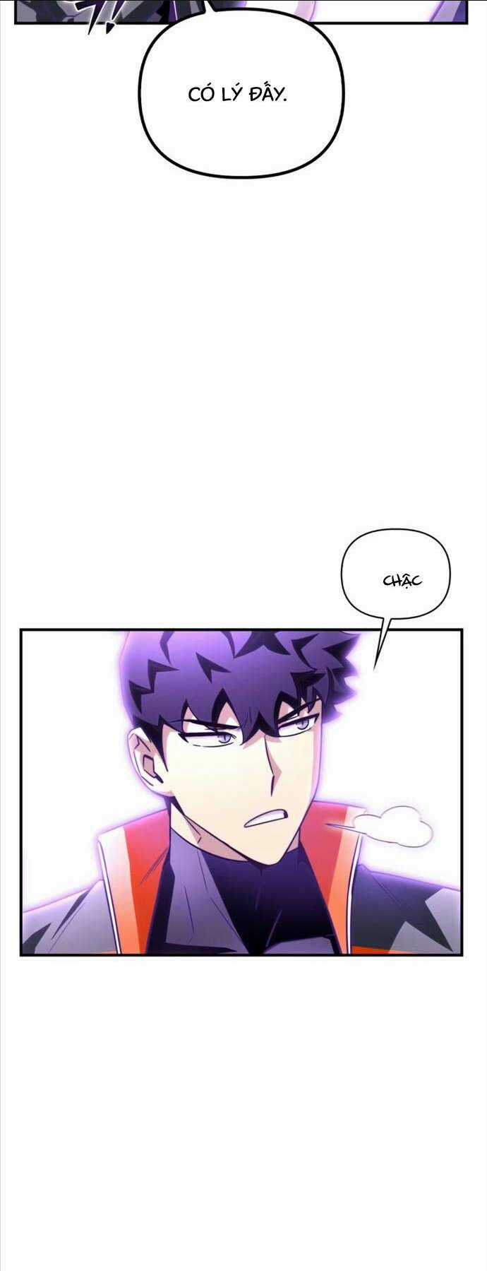 Cuộc Chiến Siêu Nhân - Chapter 90 - Trang 15