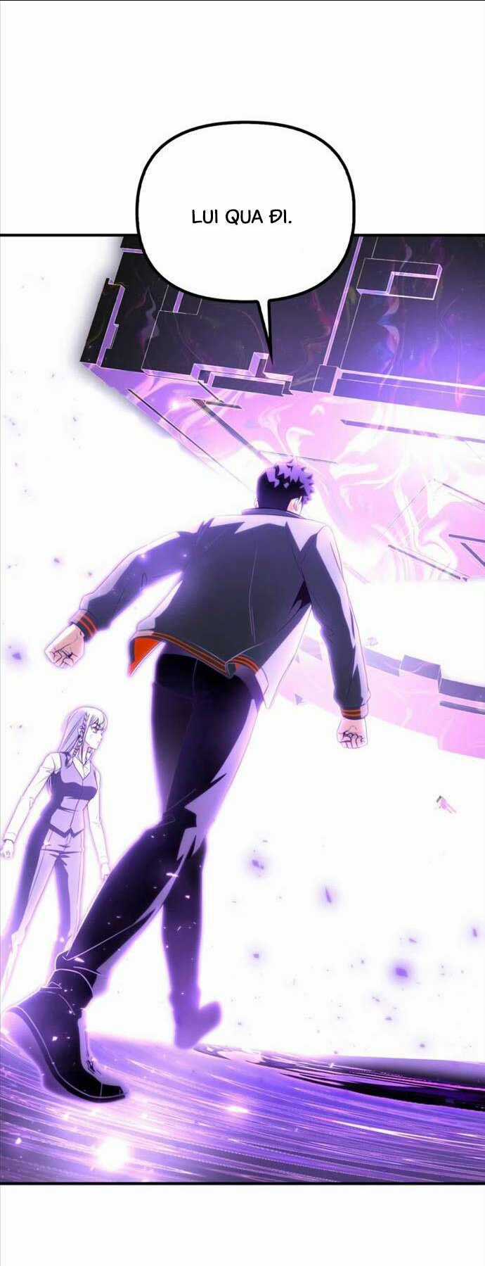 Cuộc Chiến Siêu Nhân - Chapter 90 - Trang 16