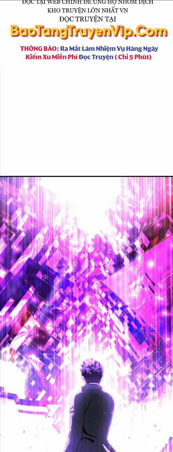 Cuộc Chiến Siêu Nhân - Chapter 90 - Trang 18