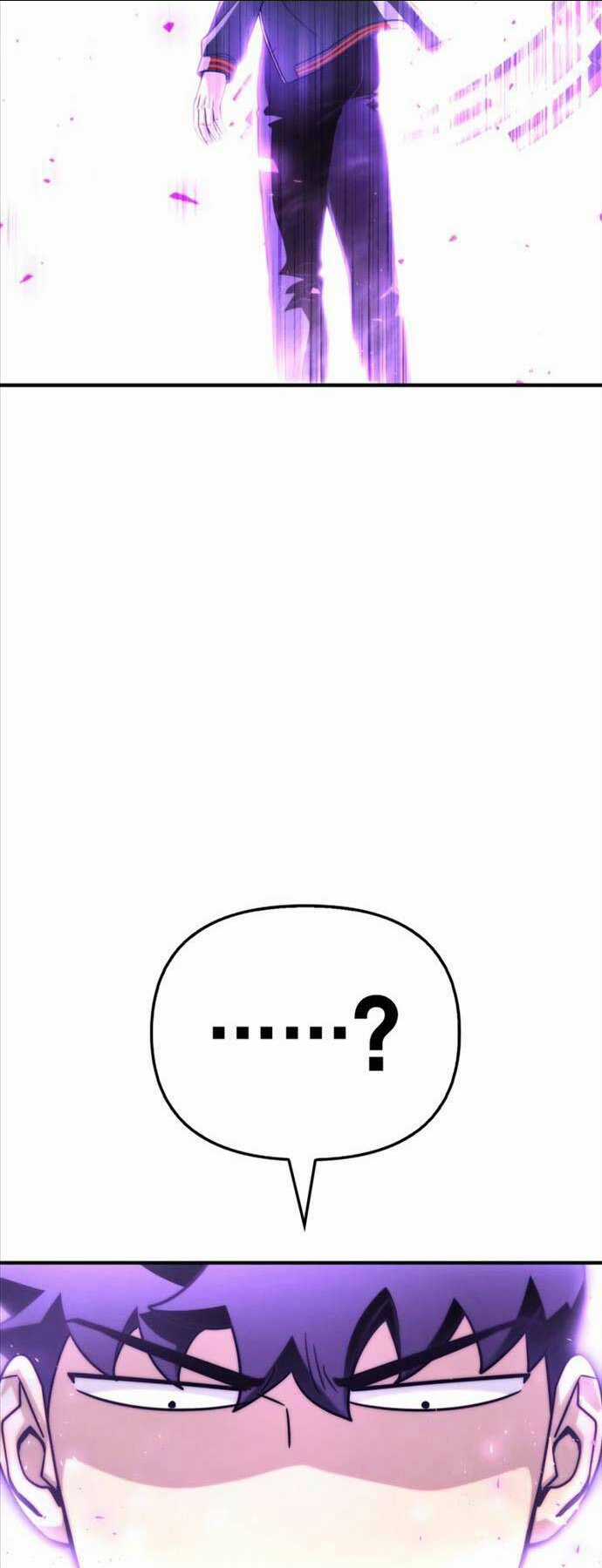 Cuộc Chiến Siêu Nhân - Chapter 90 - Trang 19