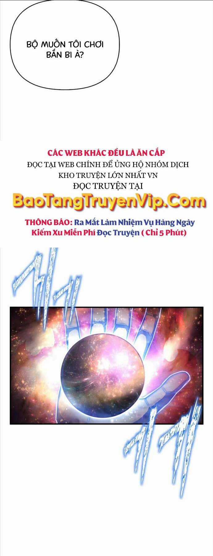 Cuộc Chiến Siêu Nhân - Chapter 90 - Trang 21