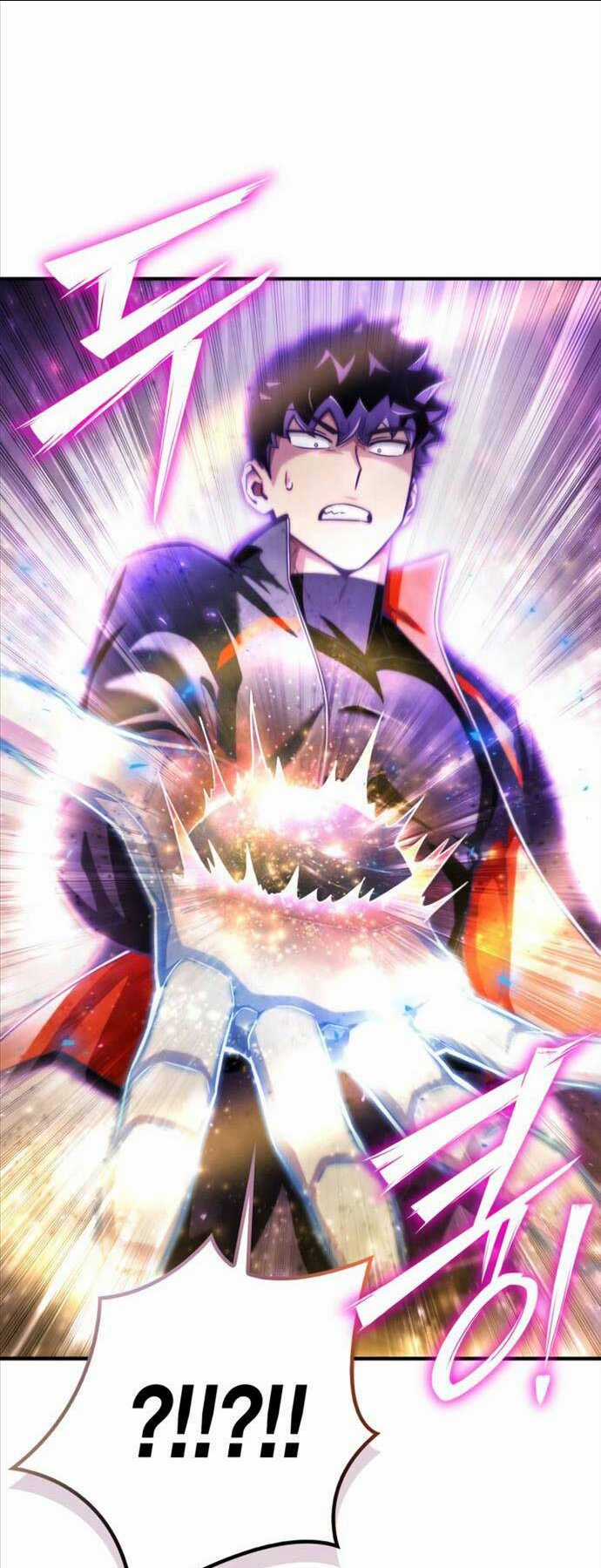 Cuộc Chiến Siêu Nhân - Chapter 90 - Trang 22