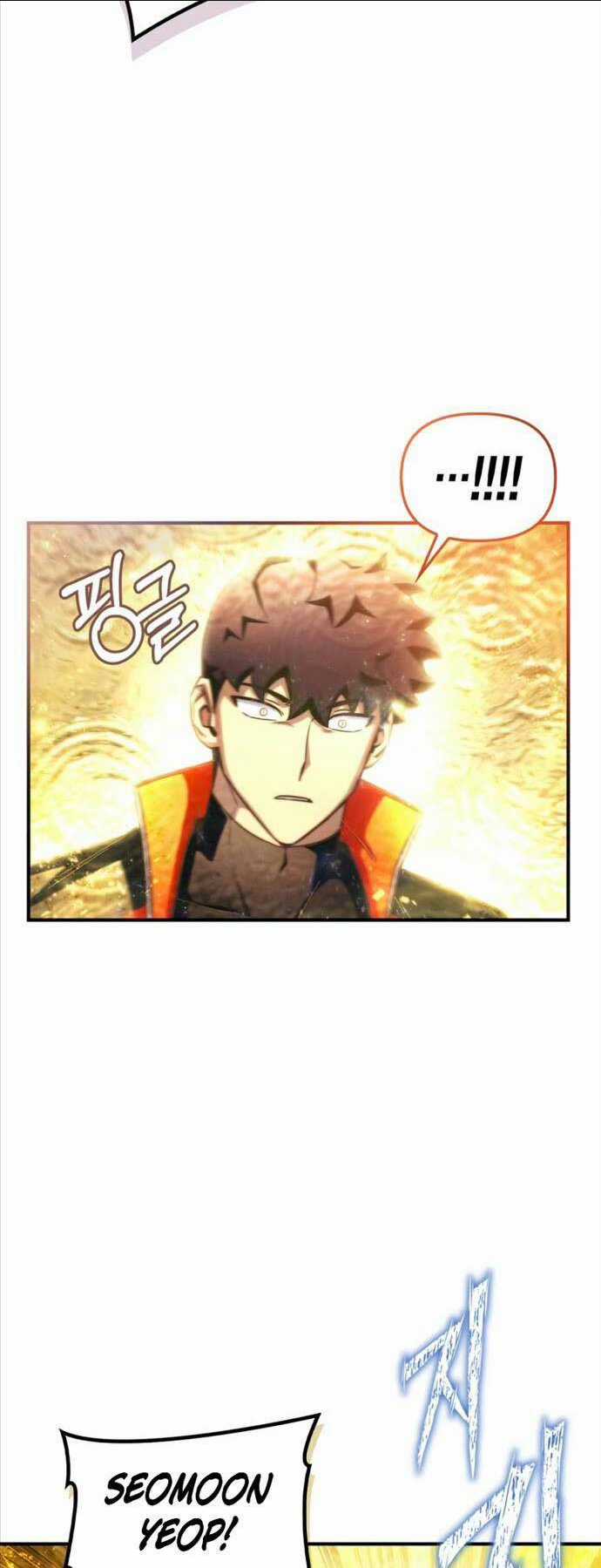 Cuộc Chiến Siêu Nhân - Chapter 90 - Trang 23