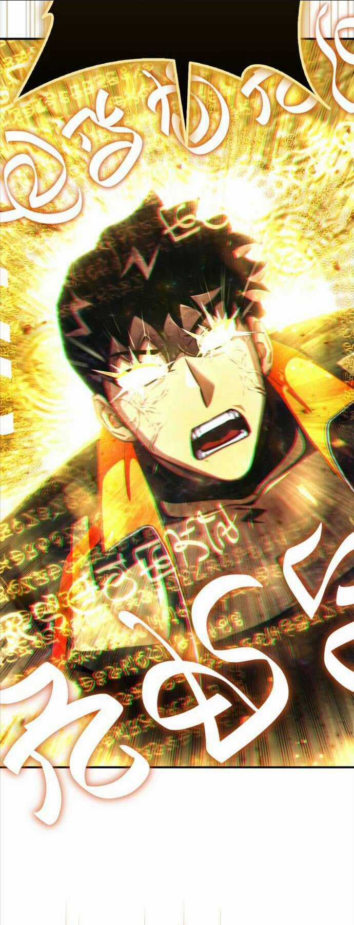 Cuộc Chiến Siêu Nhân - Chapter 90 - Trang 25