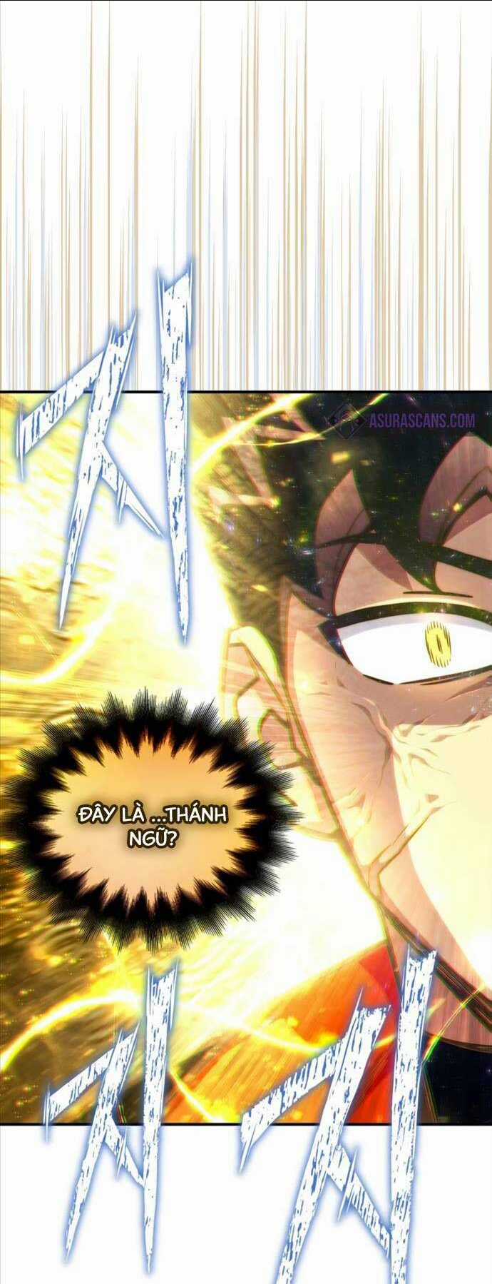 Cuộc Chiến Siêu Nhân - Chapter 90 - Trang 26