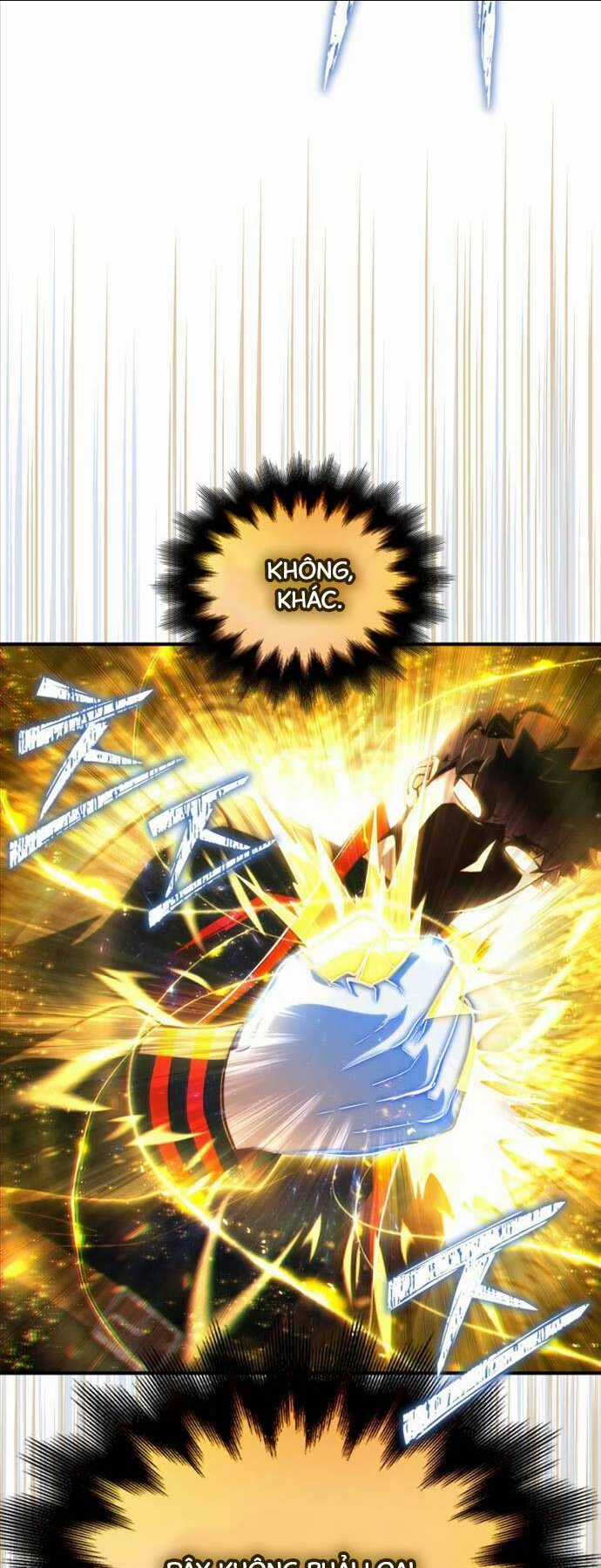 Cuộc Chiến Siêu Nhân - Chapter 90 - Trang 27