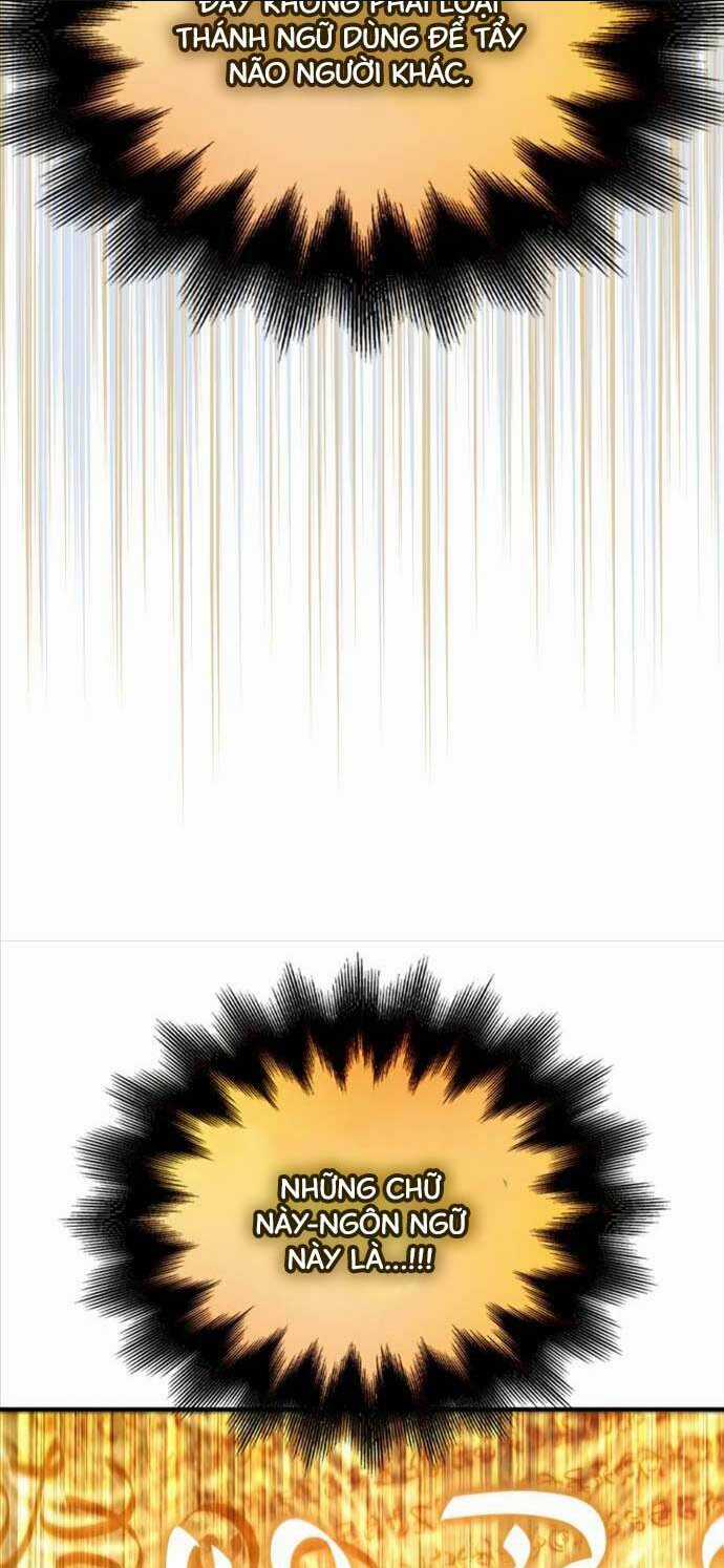 Cuộc Chiến Siêu Nhân - Chapter 90 - Trang 28