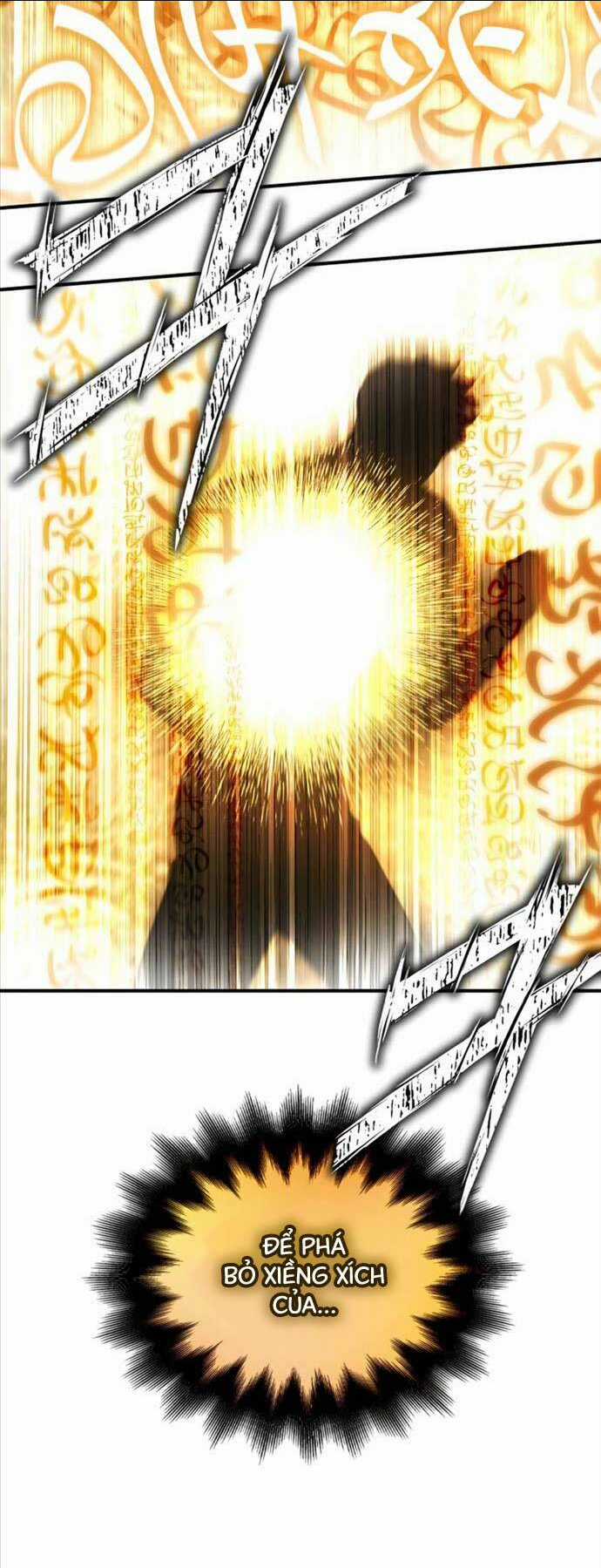 Cuộc Chiến Siêu Nhân - Chapter 90 - Trang 29