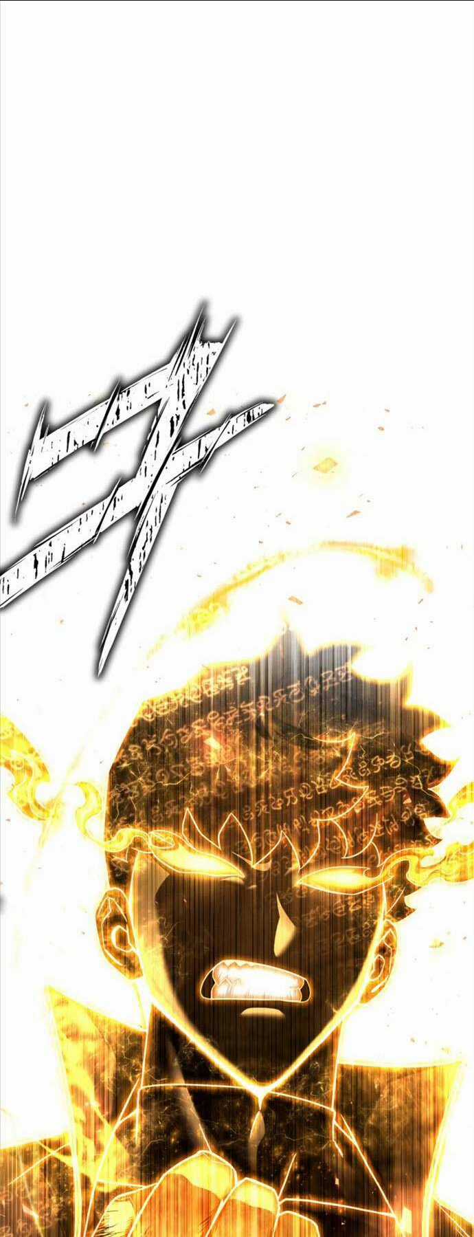 Cuộc Chiến Siêu Nhân - Chapter 90 - Trang 30