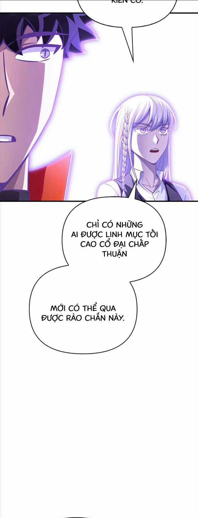 Cuộc Chiến Siêu Nhân - Chapter 90 - Trang 4
