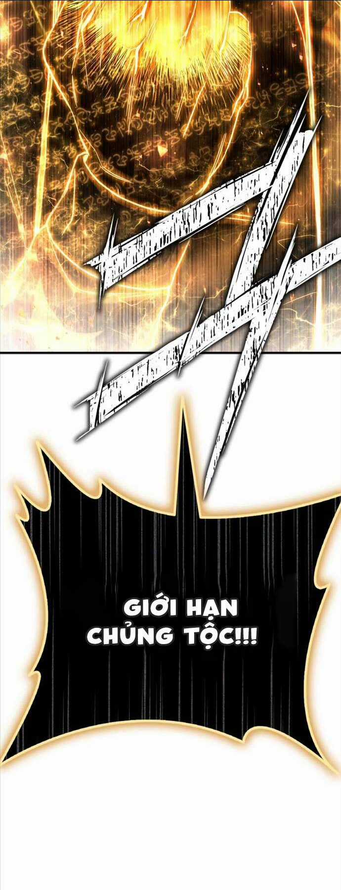 Cuộc Chiến Siêu Nhân - Chapter 90 - Trang 31