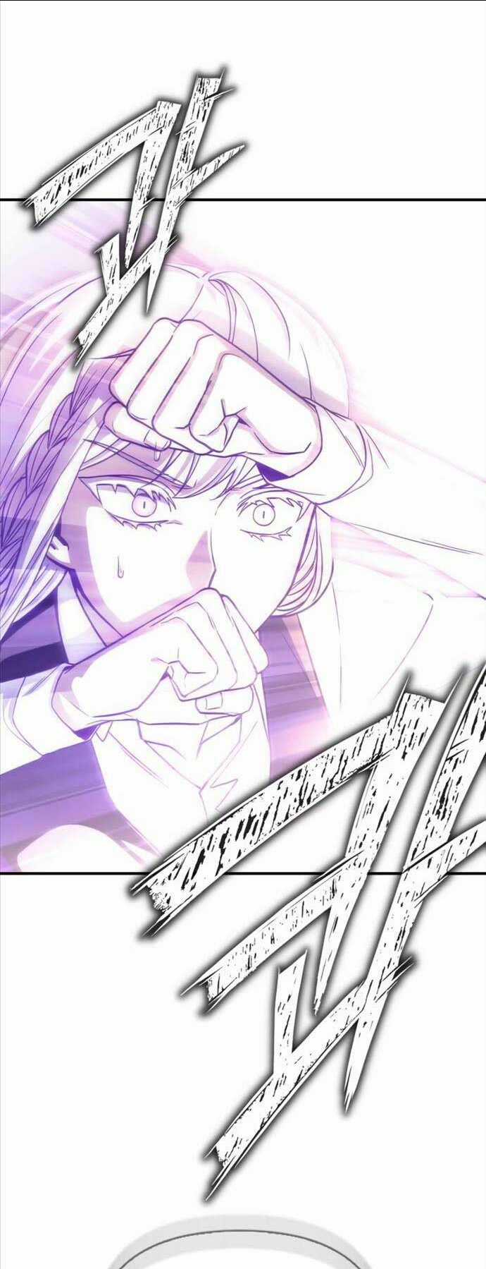 Cuộc Chiến Siêu Nhân - Chapter 90 - Trang 33