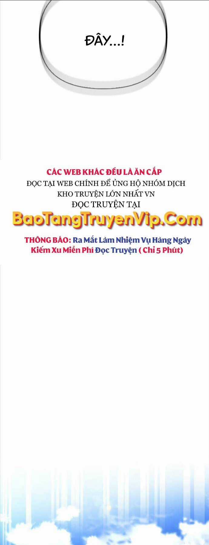 Cuộc Chiến Siêu Nhân - Chapter 90 - Trang 34