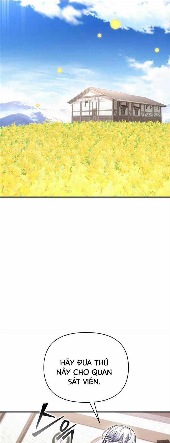 Cuộc Chiến Siêu Nhân - Chapter 90 - Trang 35