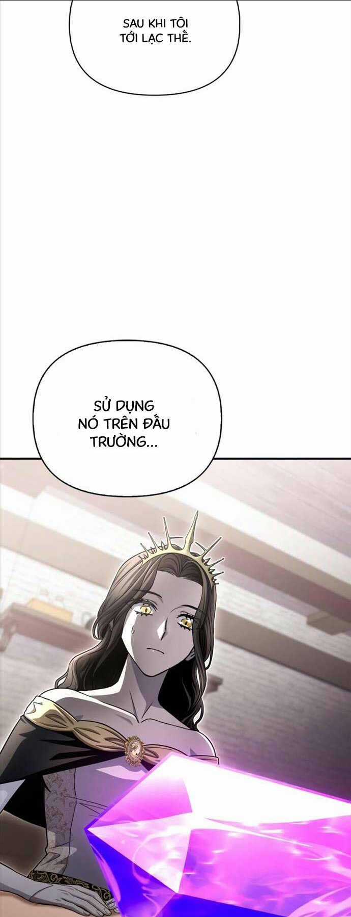 Cuộc Chiến Siêu Nhân - Chapter 90 - Trang 37
