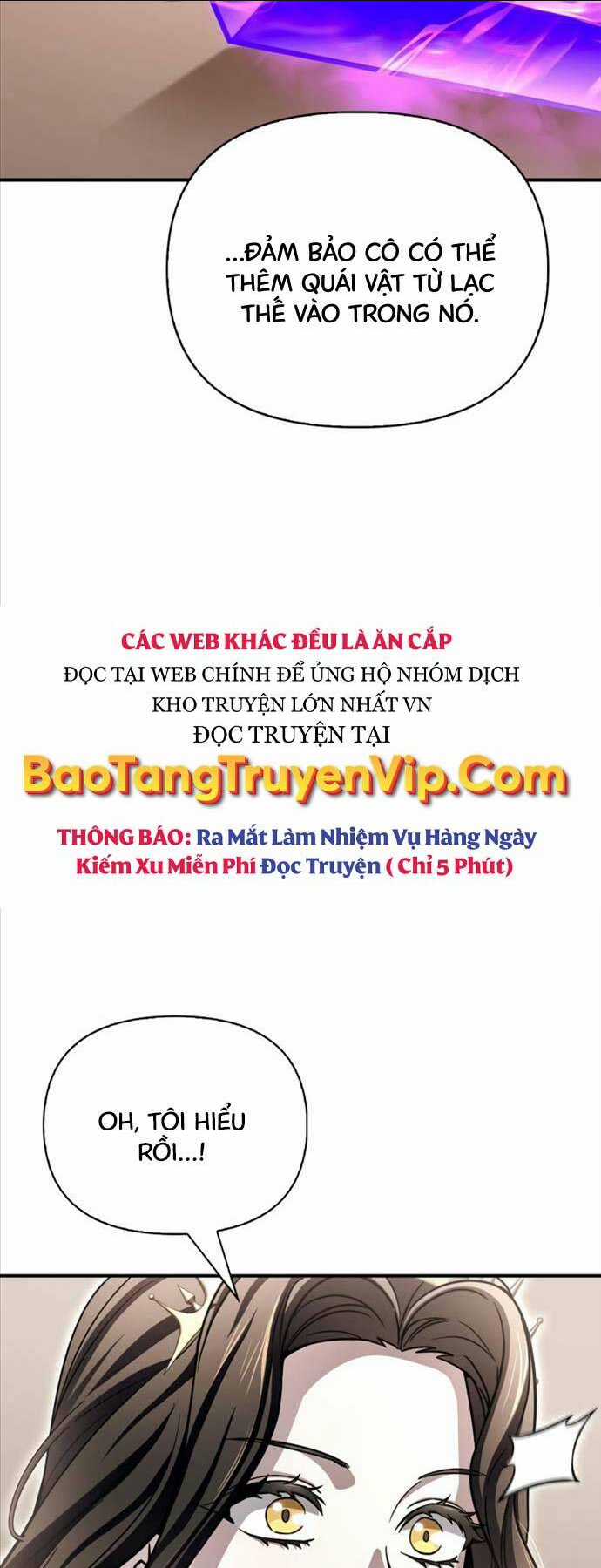 Cuộc Chiến Siêu Nhân - Chapter 90 - Trang 38