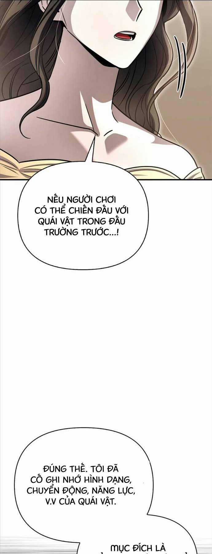 Cuộc Chiến Siêu Nhân - Chapter 90 - Trang 39