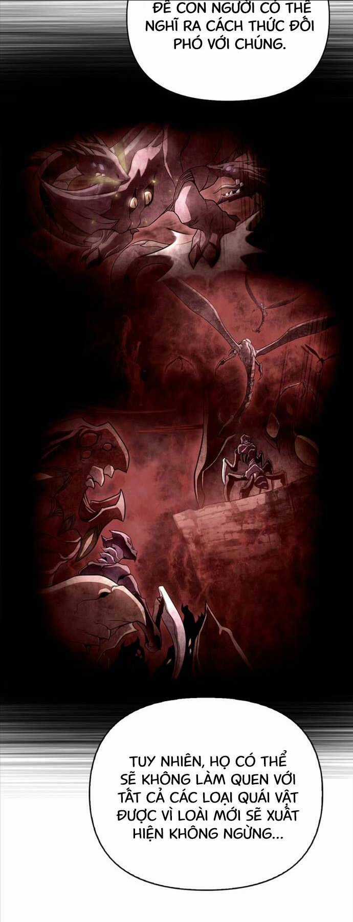 Cuộc Chiến Siêu Nhân - Chapter 90 - Trang 40