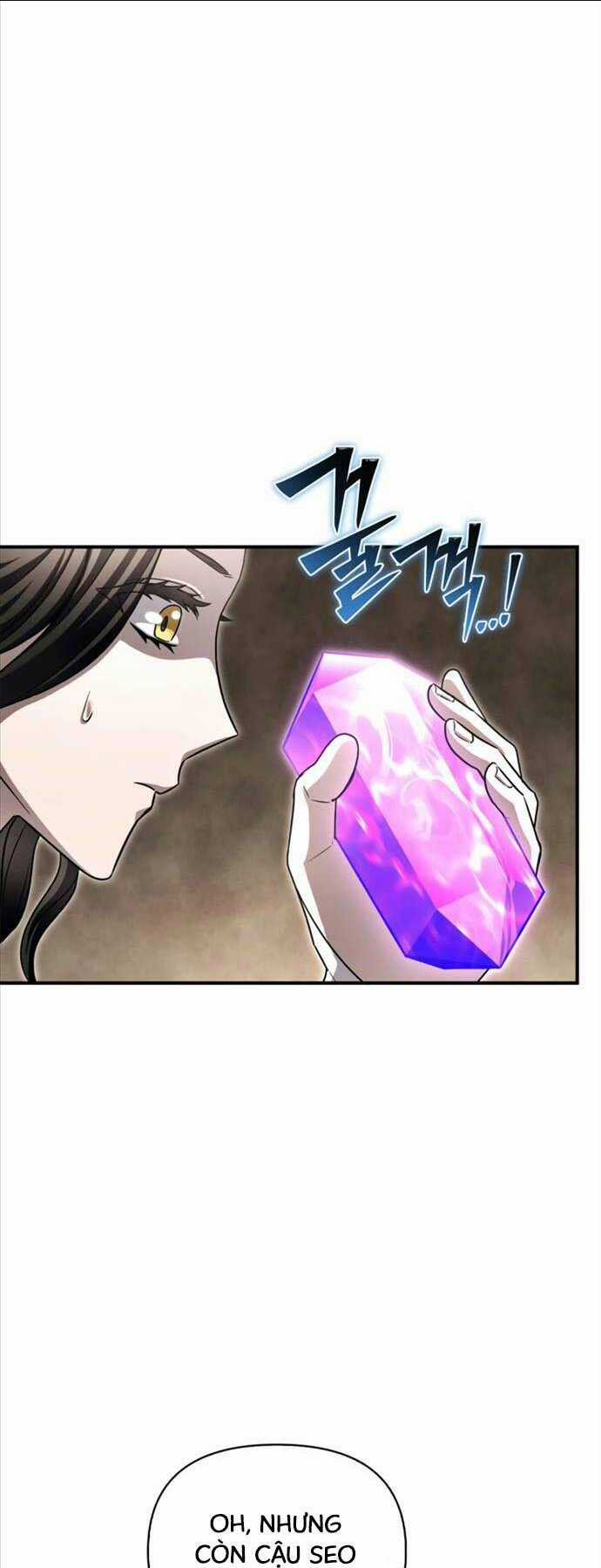 Cuộc Chiến Siêu Nhân - Chapter 90 - Trang 41