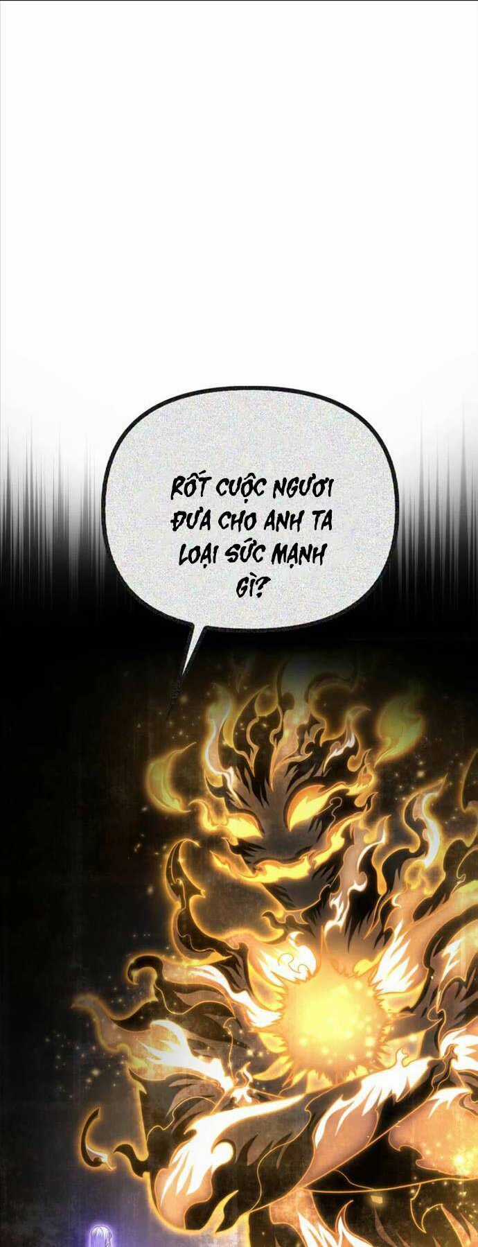 Cuộc Chiến Siêu Nhân - Chapter 90 - Trang 43