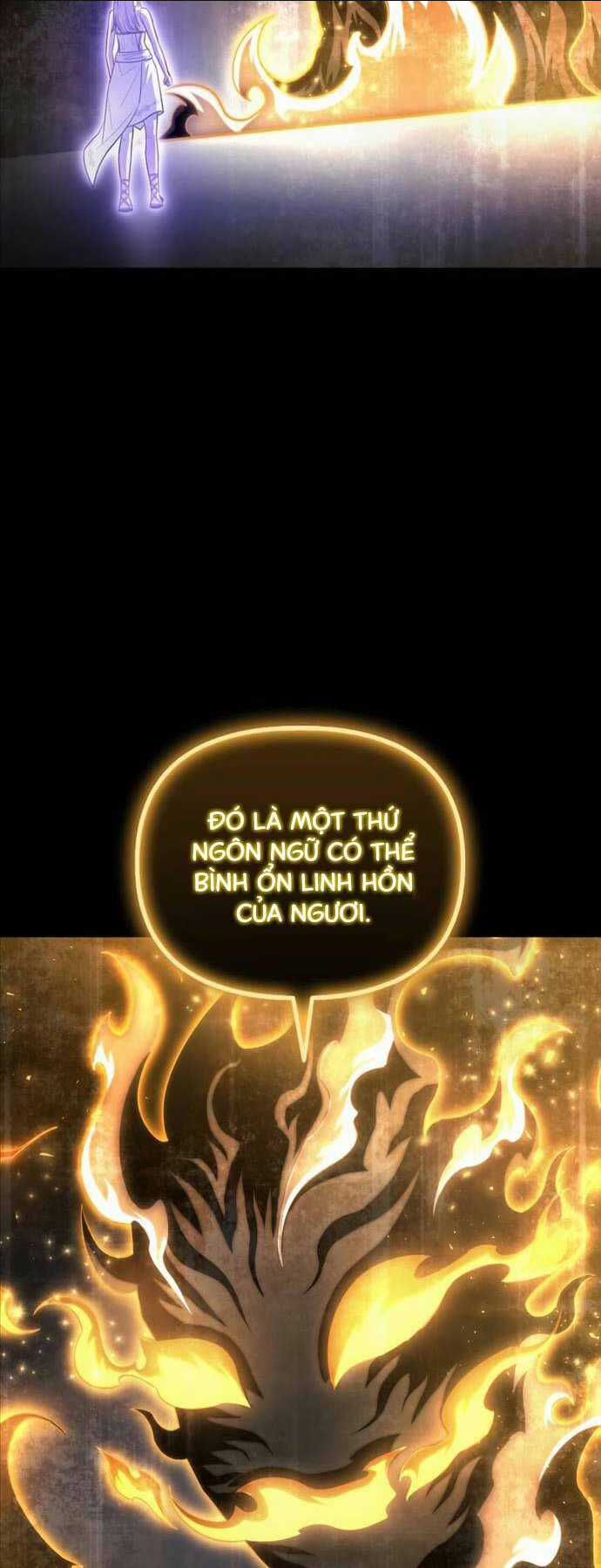 Cuộc Chiến Siêu Nhân - Chapter 90 - Trang 44