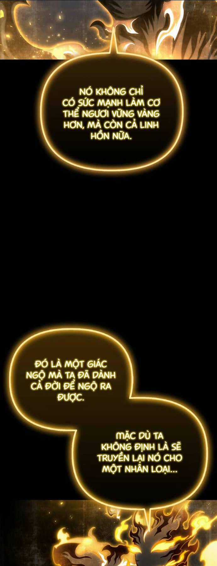 Cuộc Chiến Siêu Nhân - Chapter 90 - Trang 45