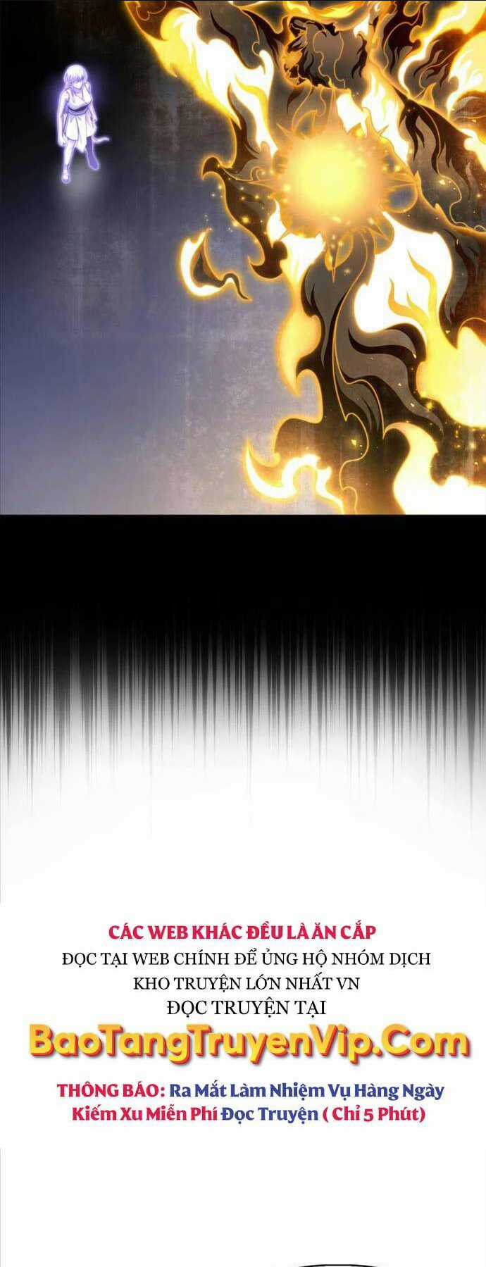 Cuộc Chiến Siêu Nhân - Chapter 90 - Trang 46