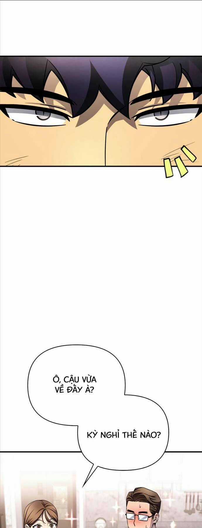 Cuộc Chiến Siêu Nhân - Chapter 90 - Trang 48