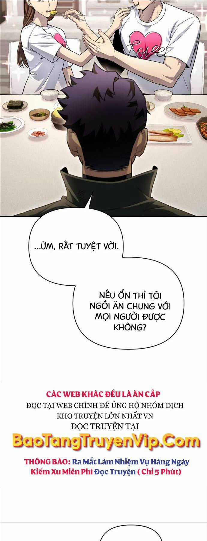 Cuộc Chiến Siêu Nhân - Chapter 90 - Trang 49