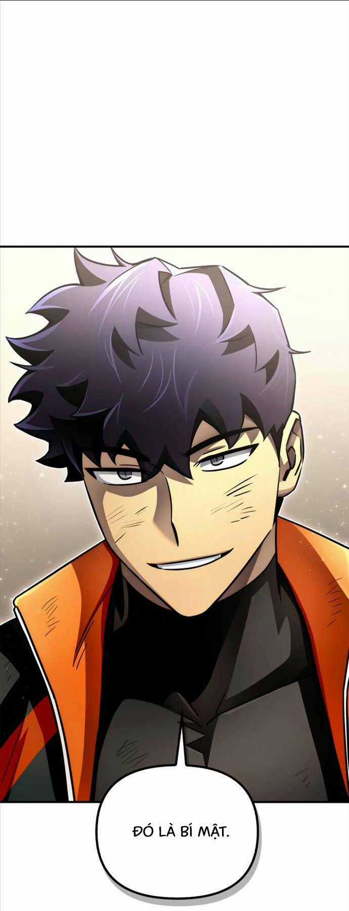 Cuộc Chiến Siêu Nhân - Chapter 90 - Trang 51