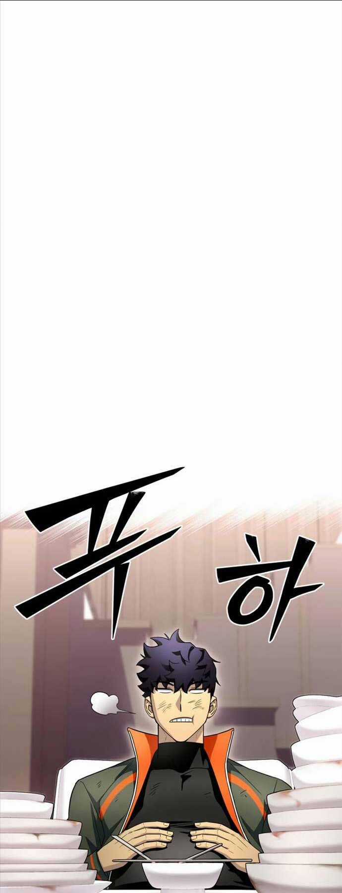 Cuộc Chiến Siêu Nhân - Chapter 90 - Trang 52