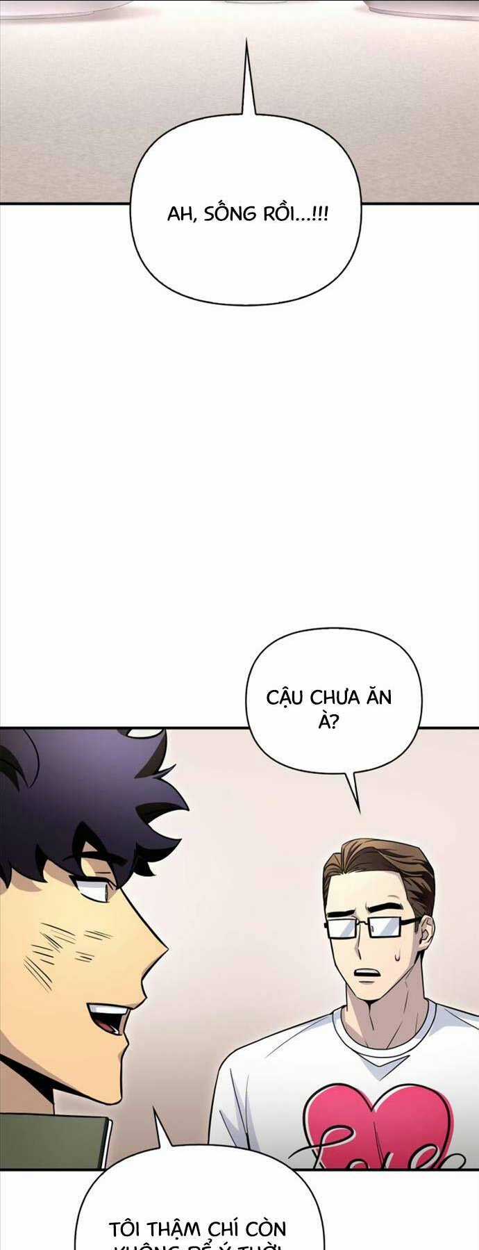 Cuộc Chiến Siêu Nhân - Chapter 90 - Trang 53