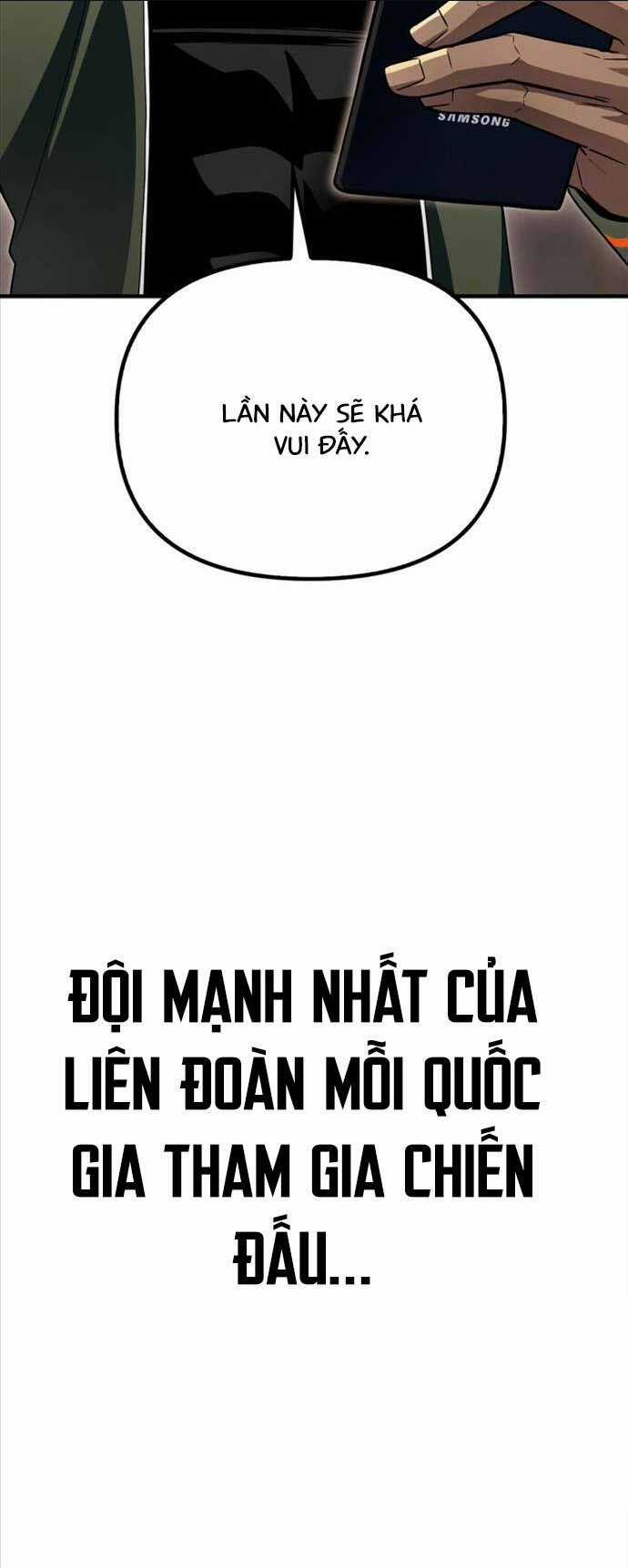 Cuộc Chiến Siêu Nhân - Chapter 90 - Trang 56