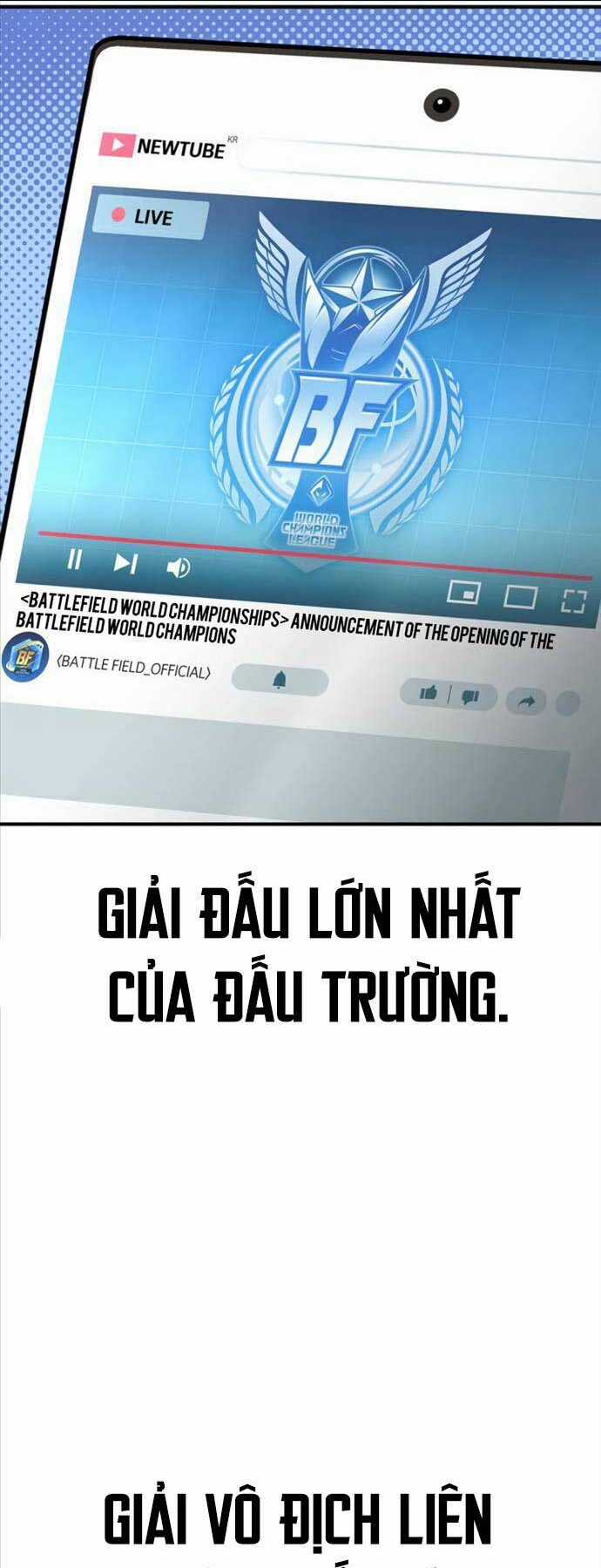 Cuộc Chiến Siêu Nhân - Chapter 90 - Trang 57