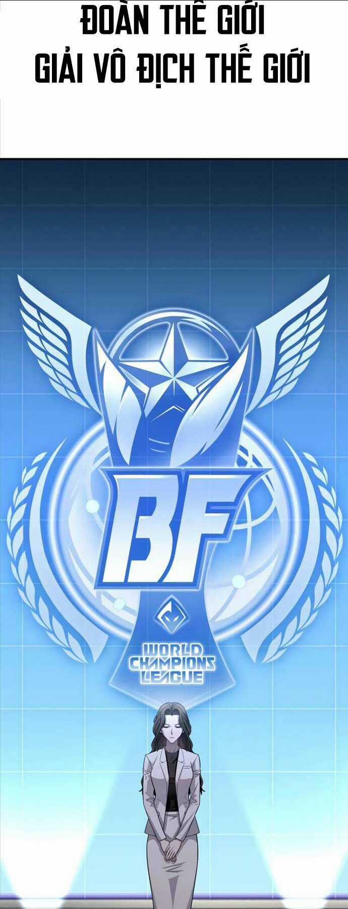 Cuộc Chiến Siêu Nhân - Chapter 90 - Trang 58