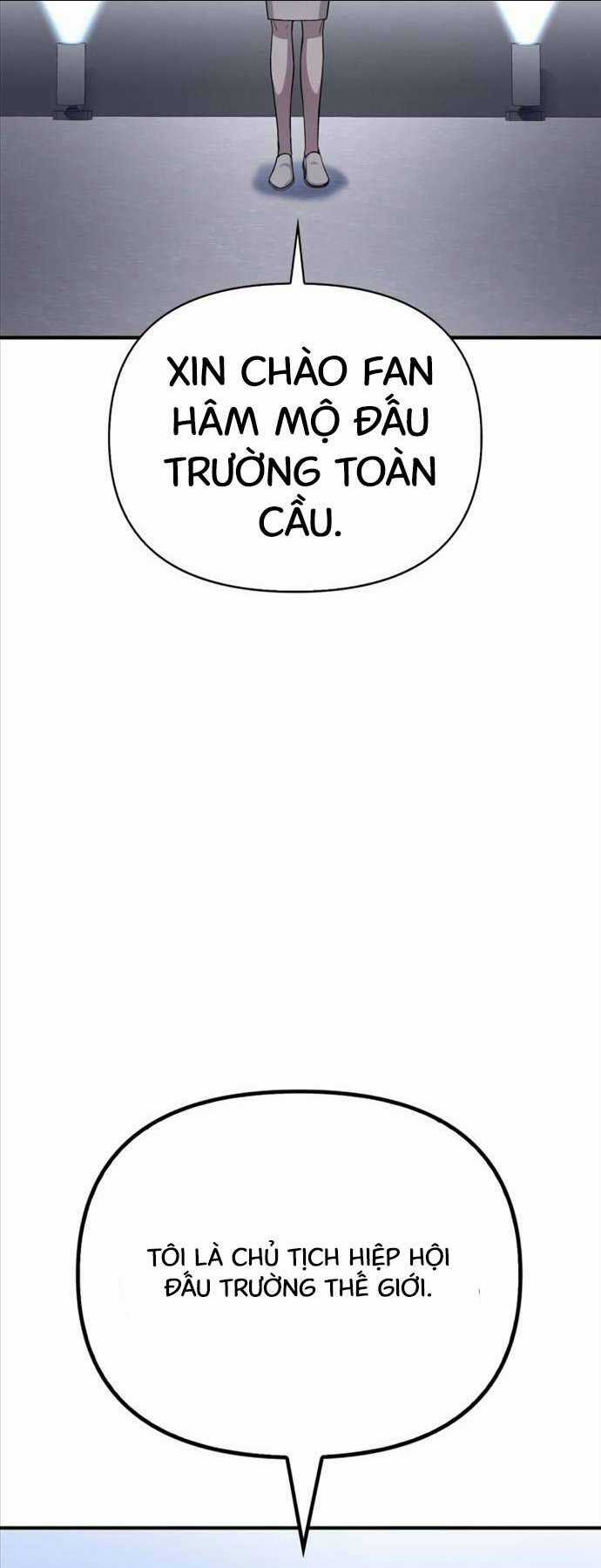 Cuộc Chiến Siêu Nhân - Chapter 90 - Trang 59